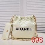 激安シャネルコピーバッグ 牛革製